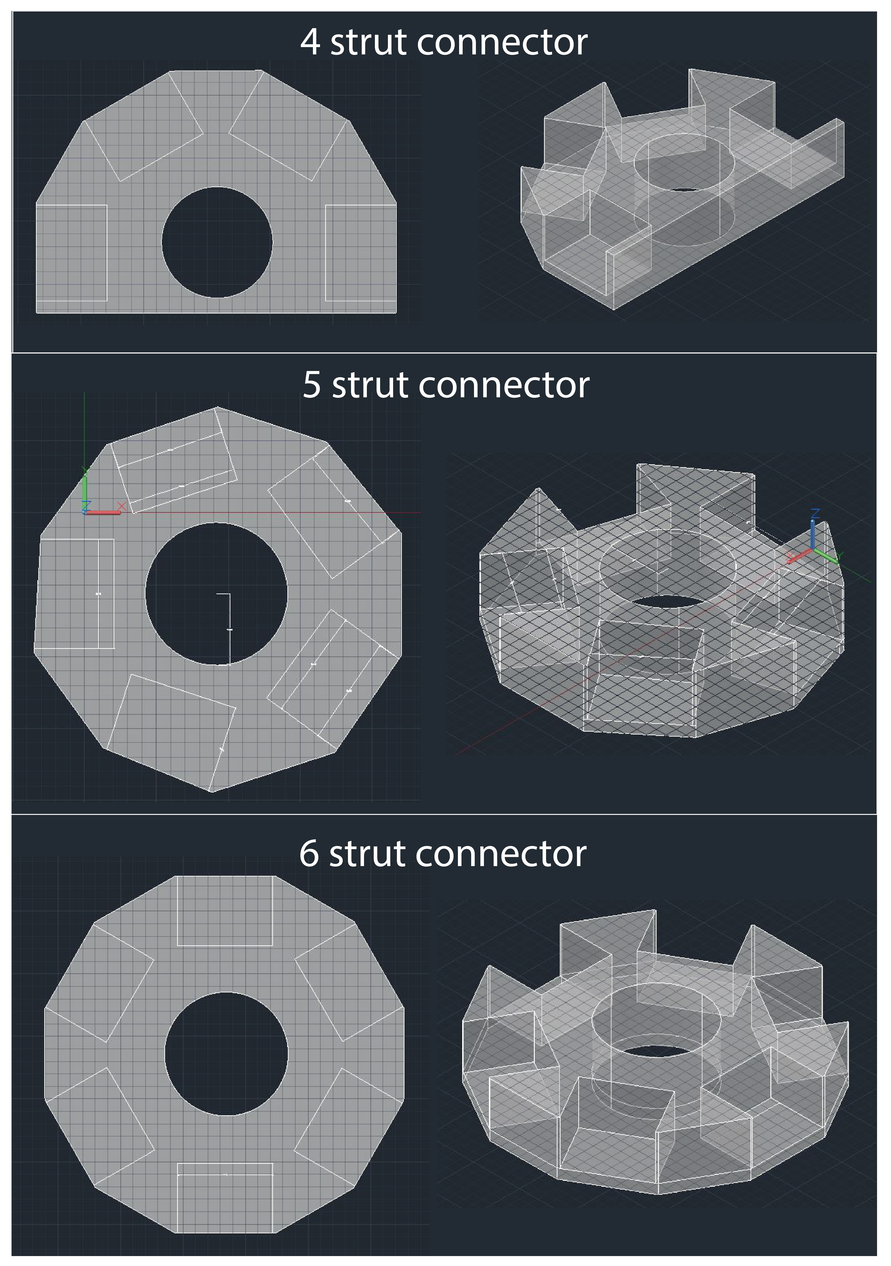 3dPartsDome-01.png