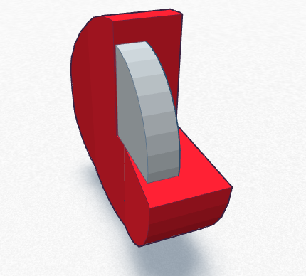 3d_chuck_key_holder.png