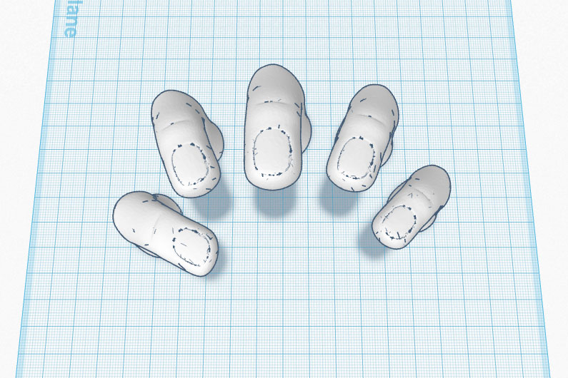 3d_fingers_above.jpg