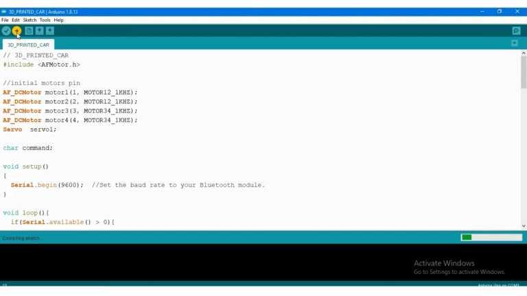 3d_printed_car_arduino_code.jpg