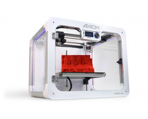 3d_printer_axiom_1.jpg