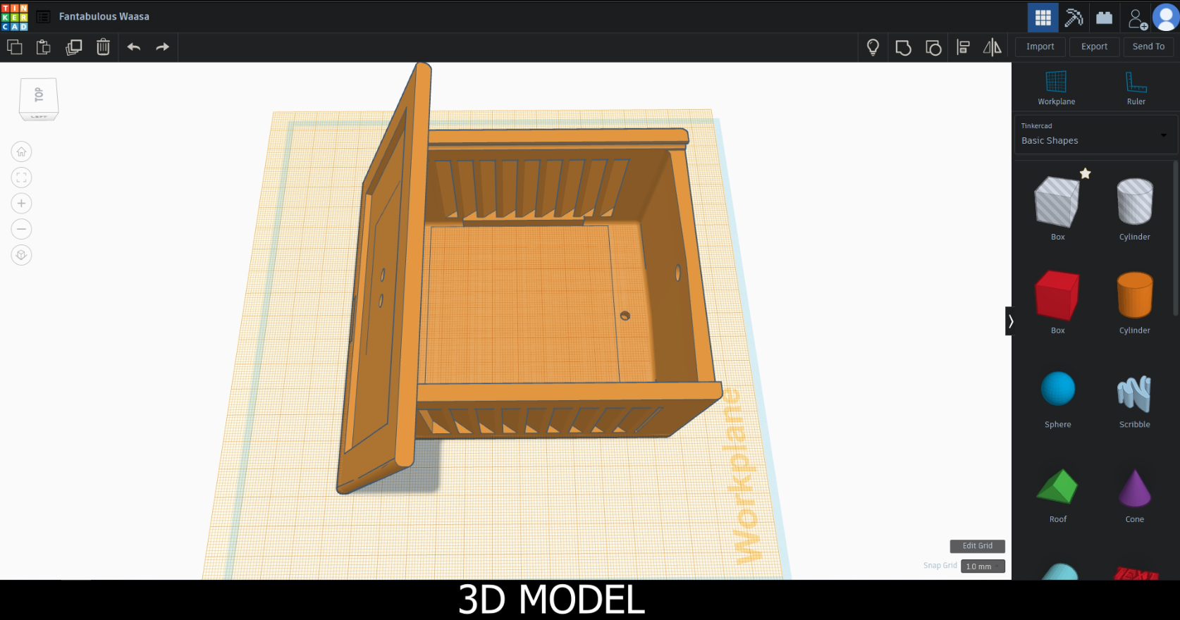 3d_tinkercad.png