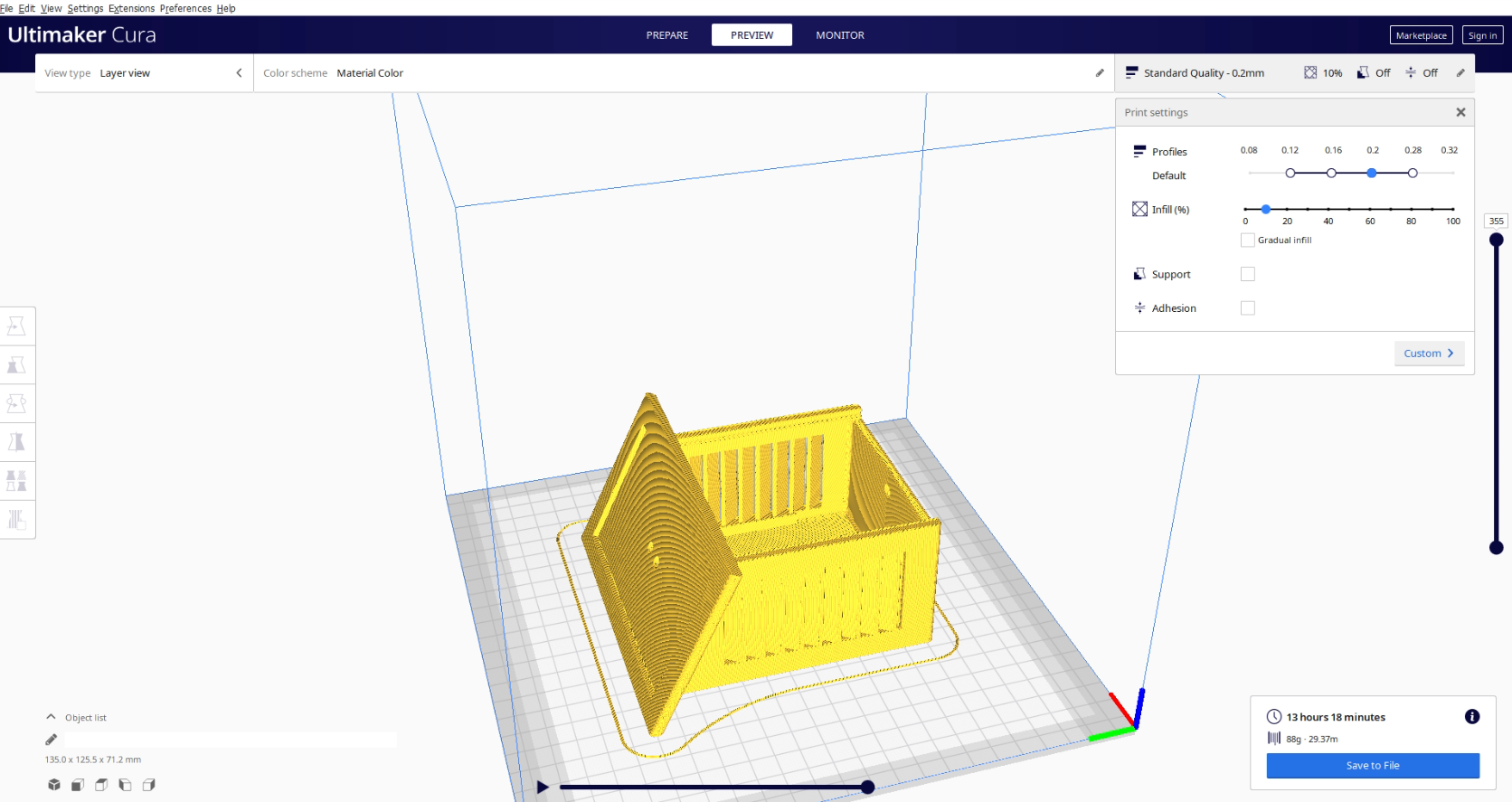 3d_ultimaker_cura.png