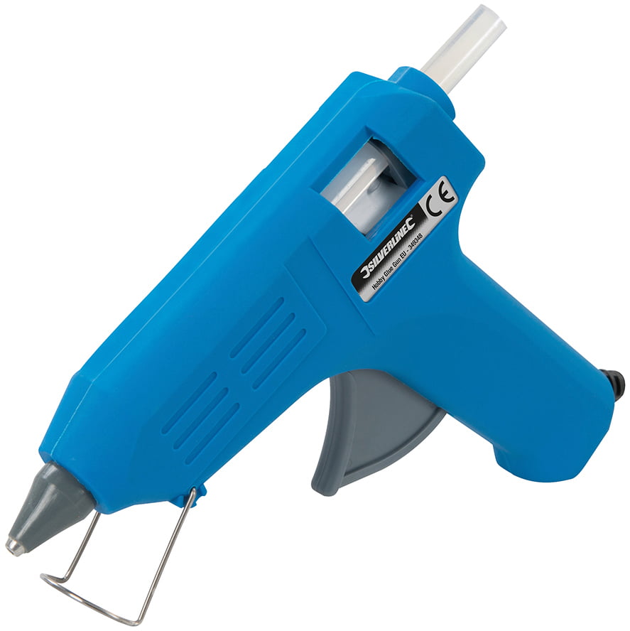 3djake-hot-glue-gun-1-pc-211139-en.jpg