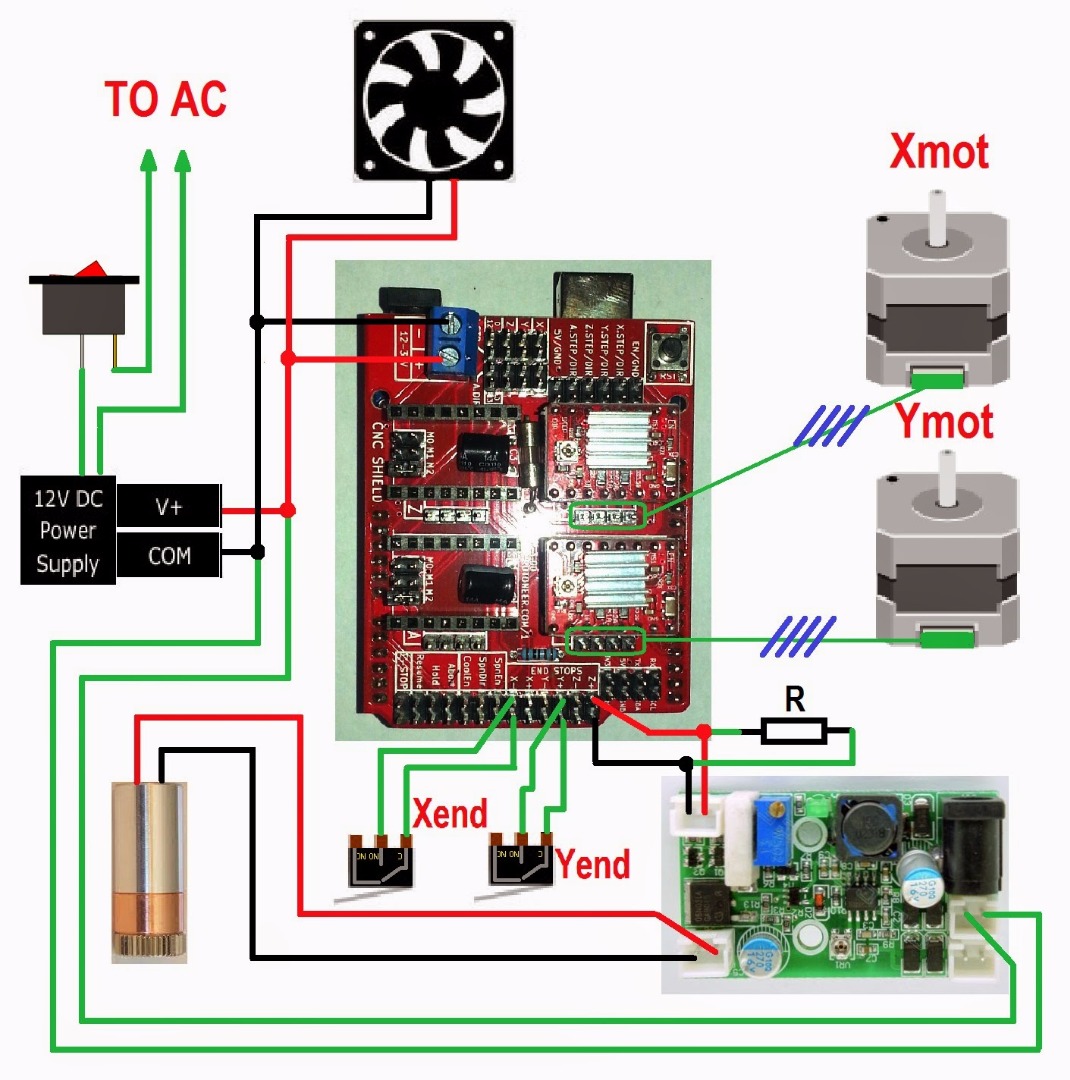 3dpBurnerBasicWiring.jpg