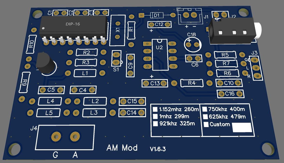 3dpcb.jpg