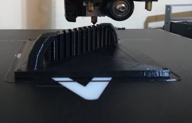 3dprint.jpg