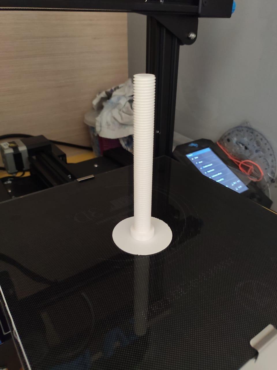 3dprint2.jpeg