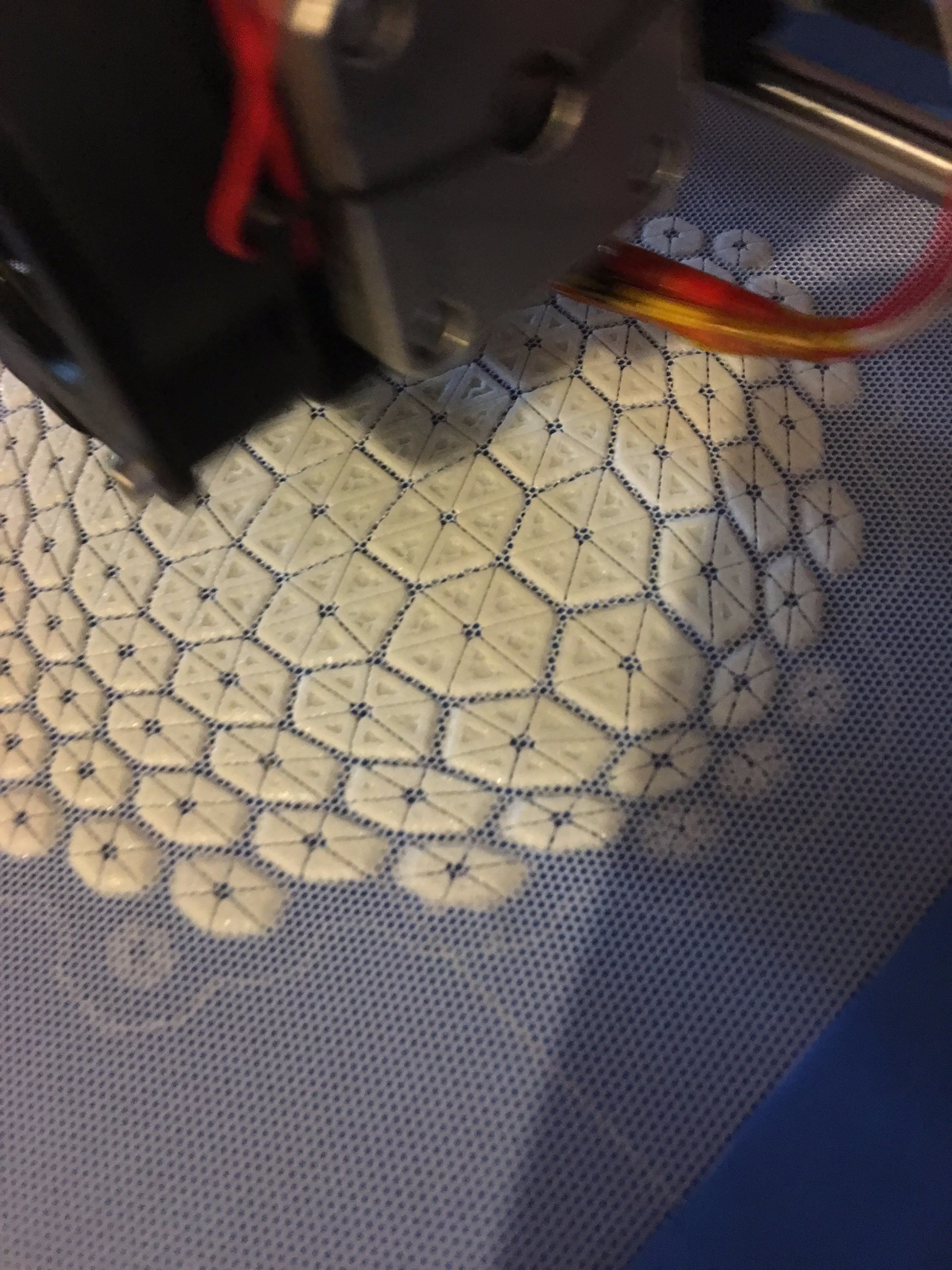 3dprintFabric_hexagon3.jpg