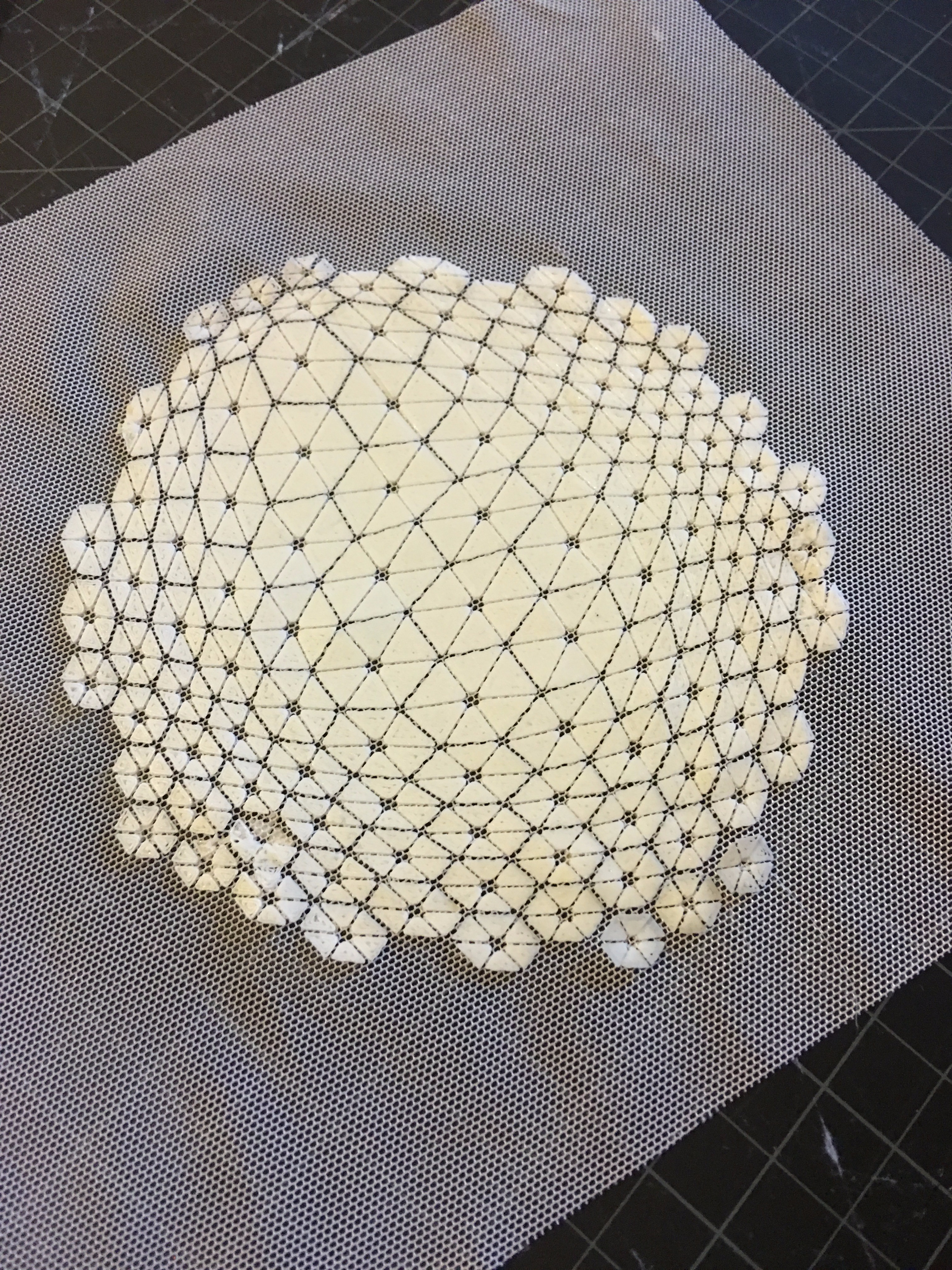 3dprintFabric_hexagon4.jpg