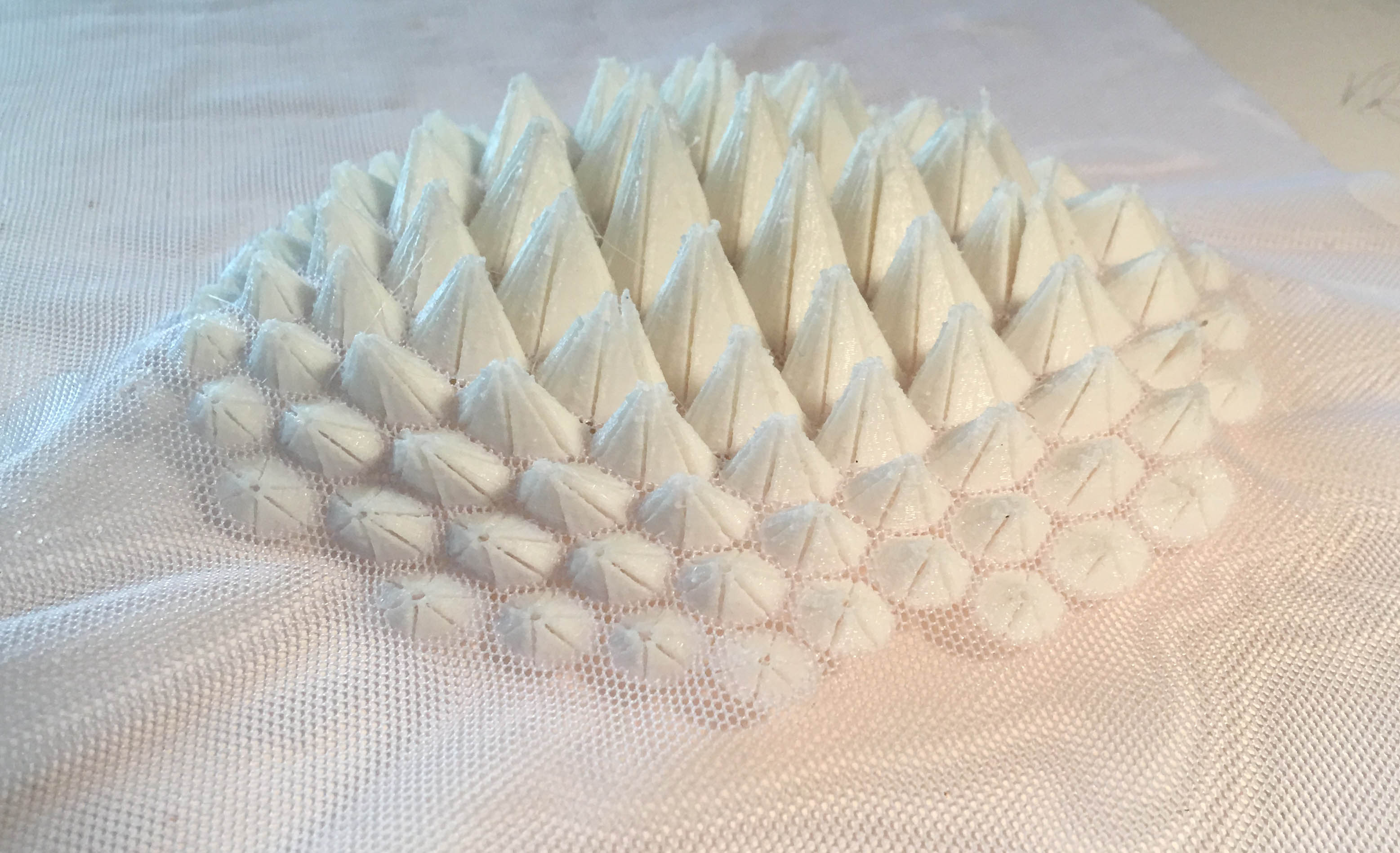 3dprintFabric_hexagon6.jpg