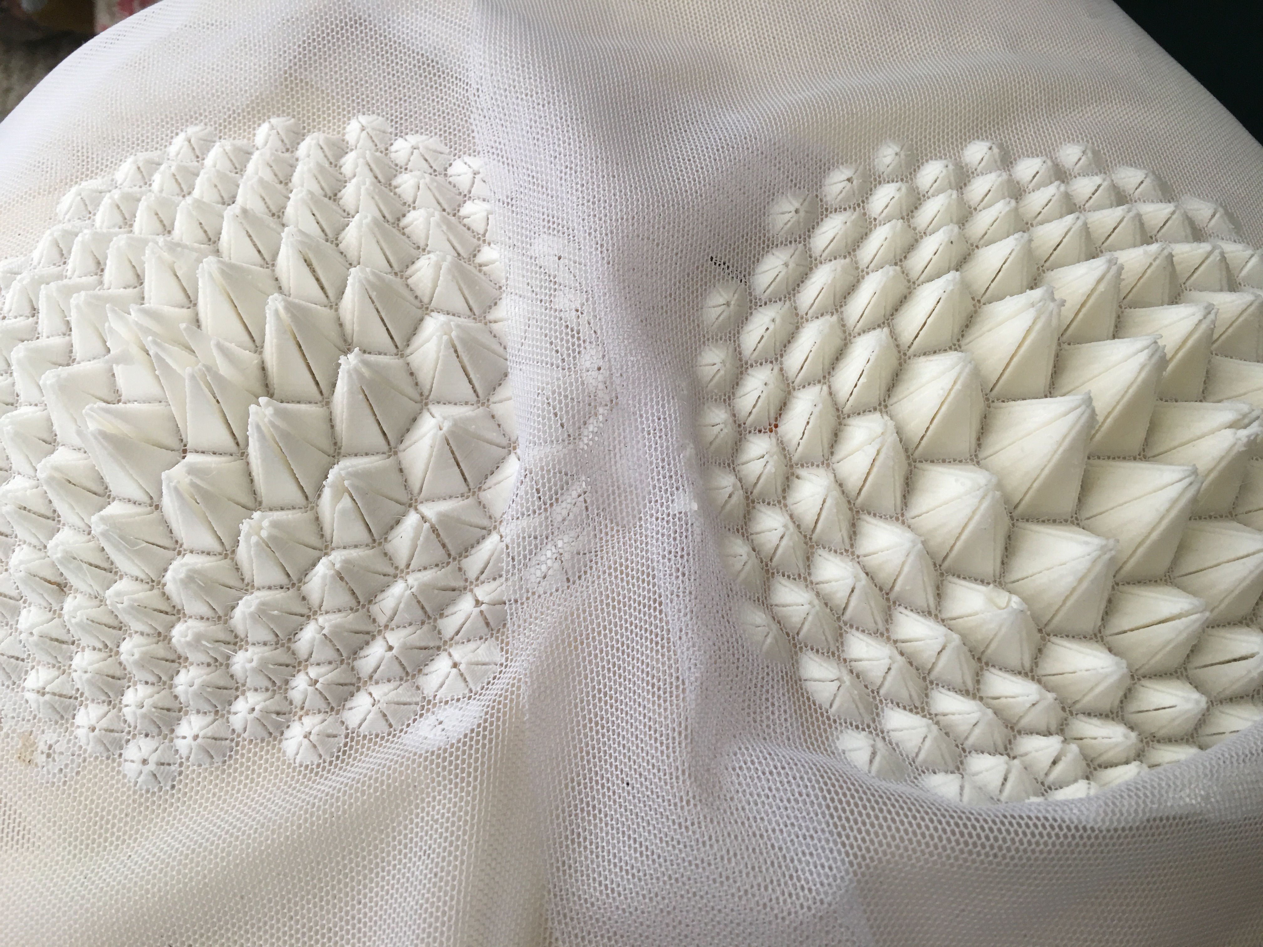 3dprintFabric_hexagon7.jpg