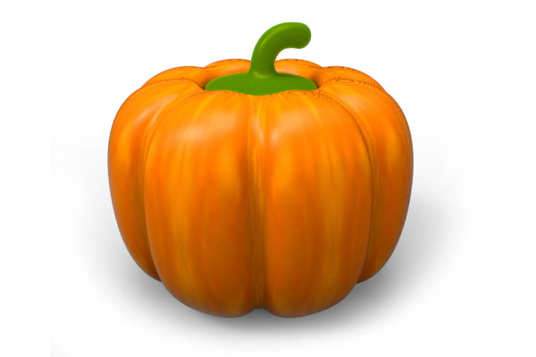 3dprinted pumpkin 2.jpg