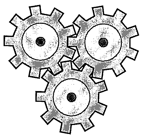 3gears2.gif