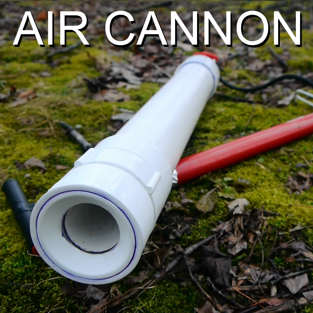 3in air cannon instructables thumb.jpg