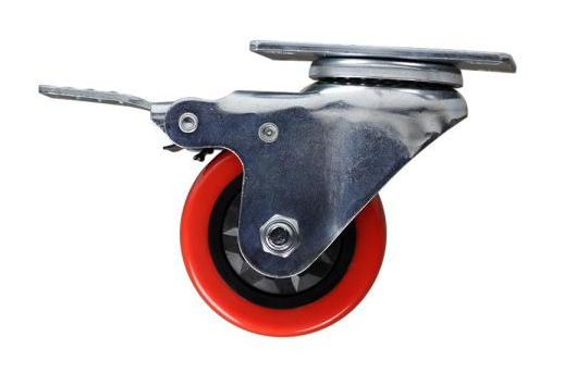 3in swivel caster.png