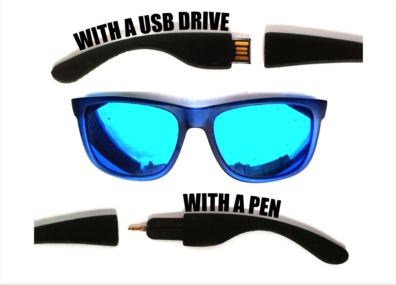 3in1sunglasses2.jpg