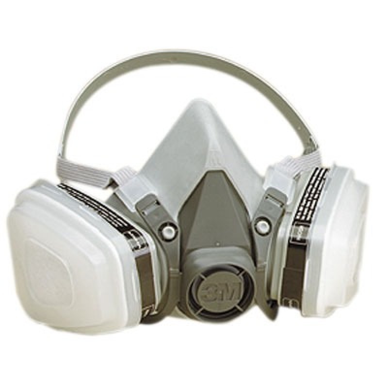 3m-6000-series-half-mask-paint-spray-pesticide-respirator-641.jpg