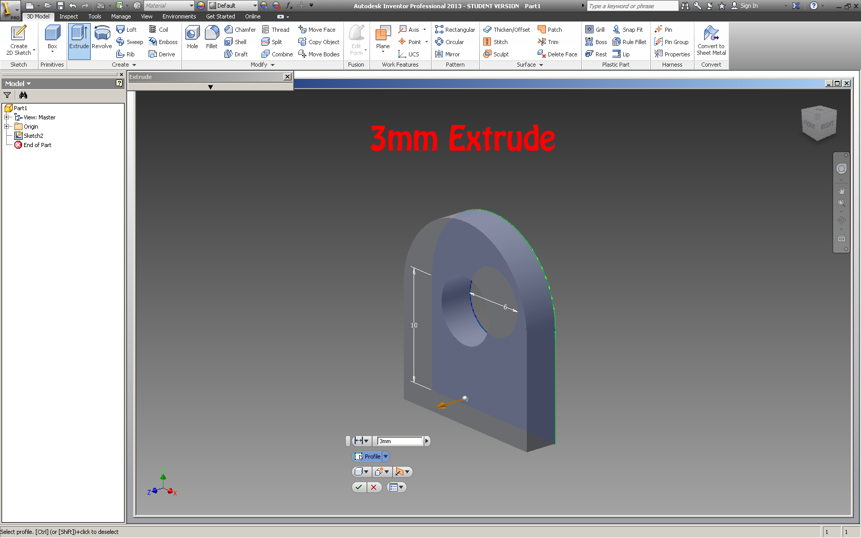 3mm extrude.jpg