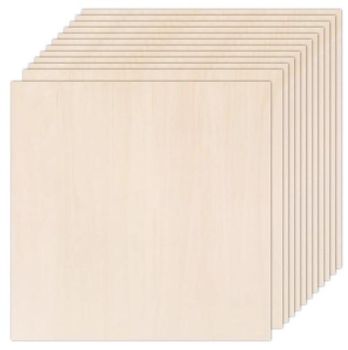 3mm poplar plywood.jpg