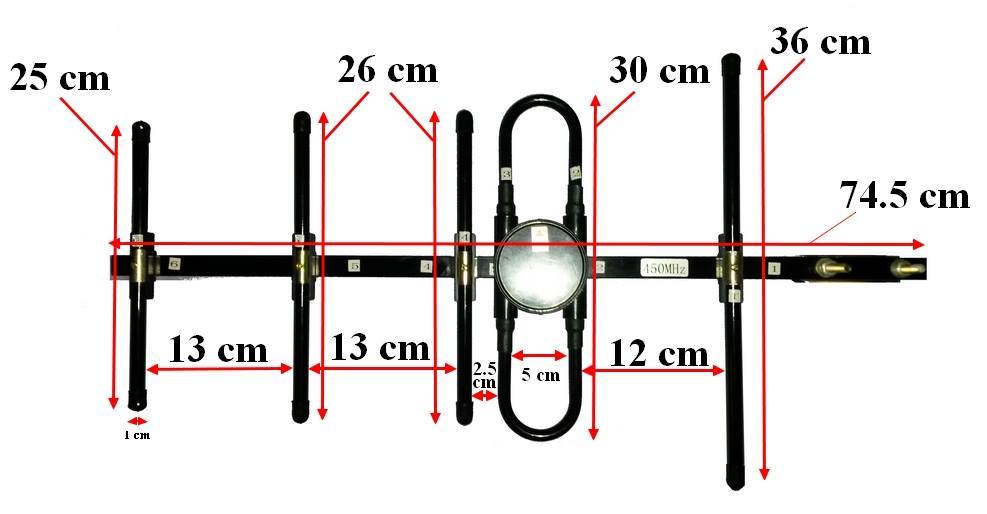 3mm_riser_insulating_elements_from_boom.jpg