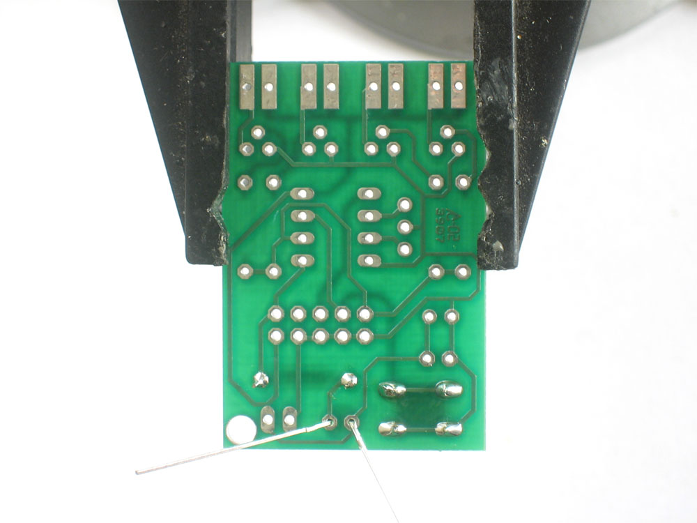 3mmsolder1.jpg