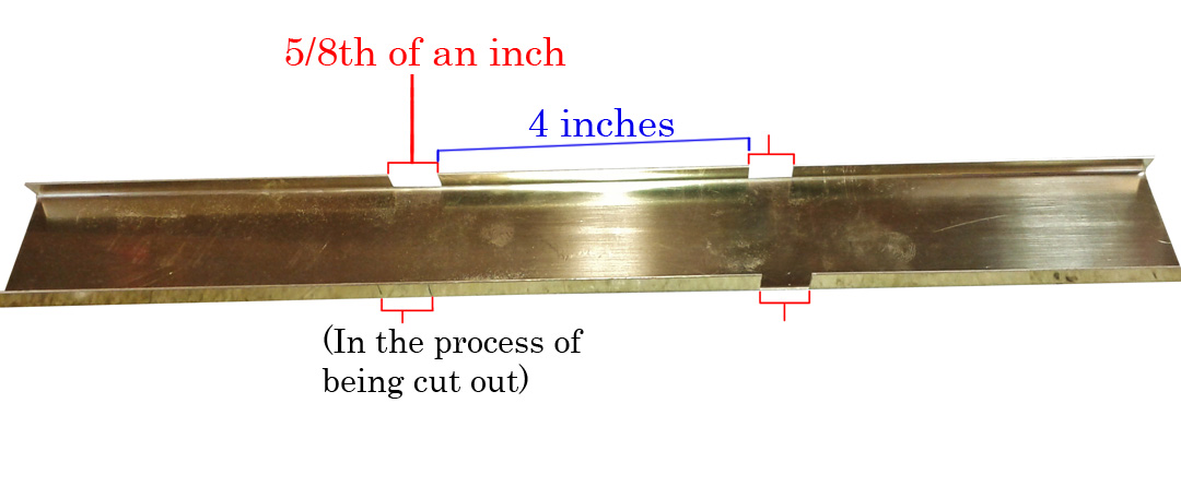 3notch cutting.jpg