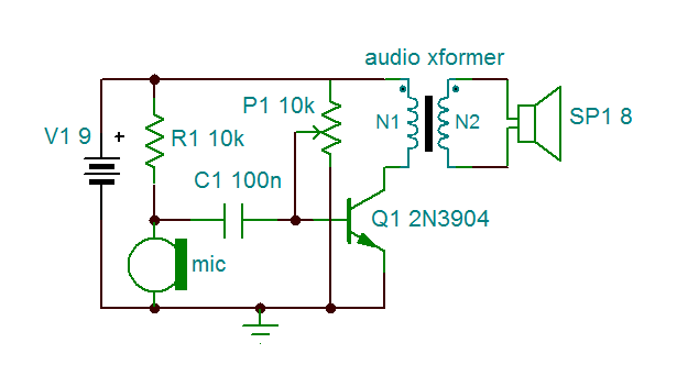 3p2 1-stage amp.png