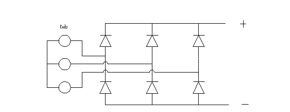 3phase.gif