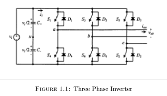 3phase.png