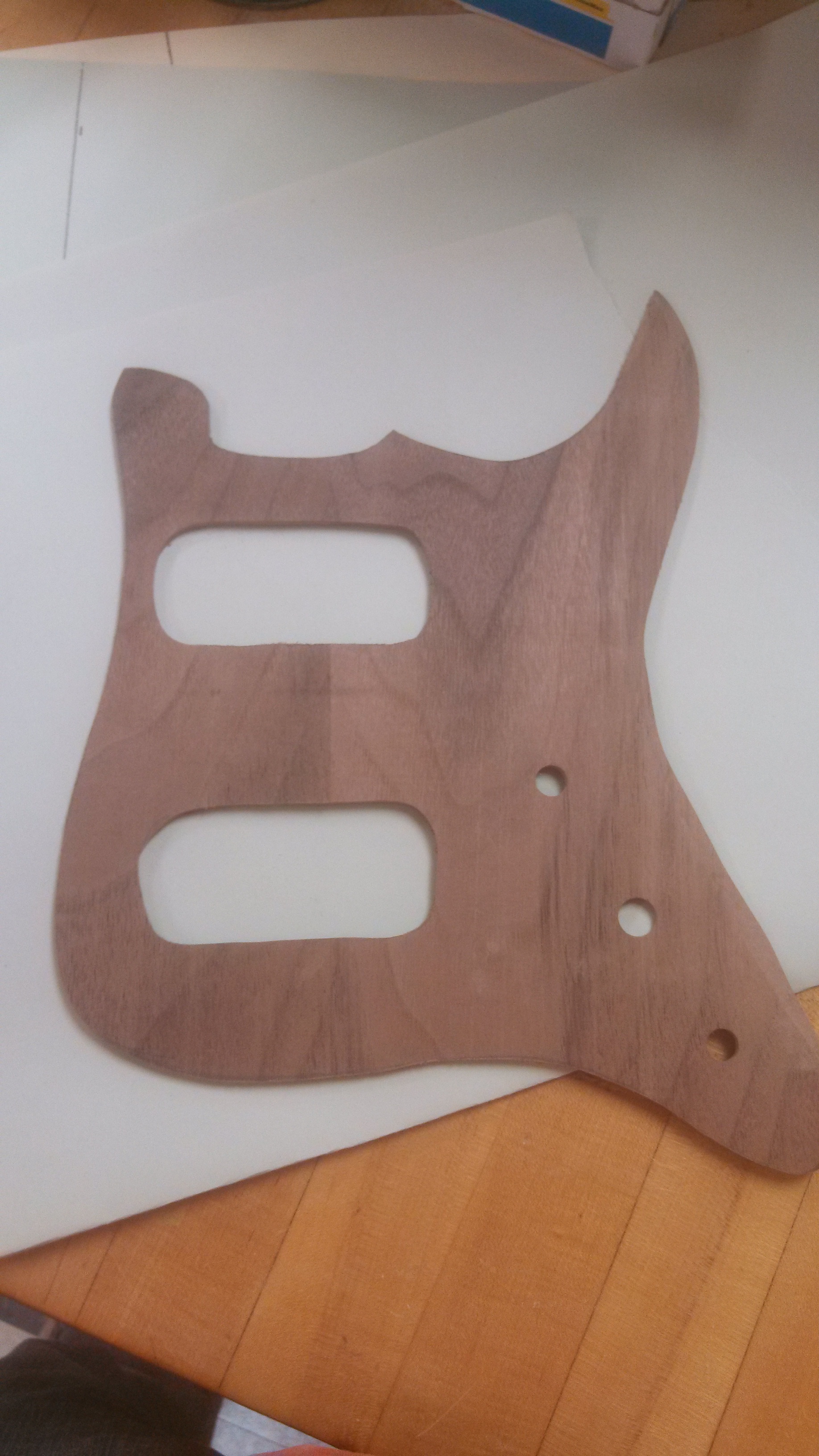 3pickguard1.jpg