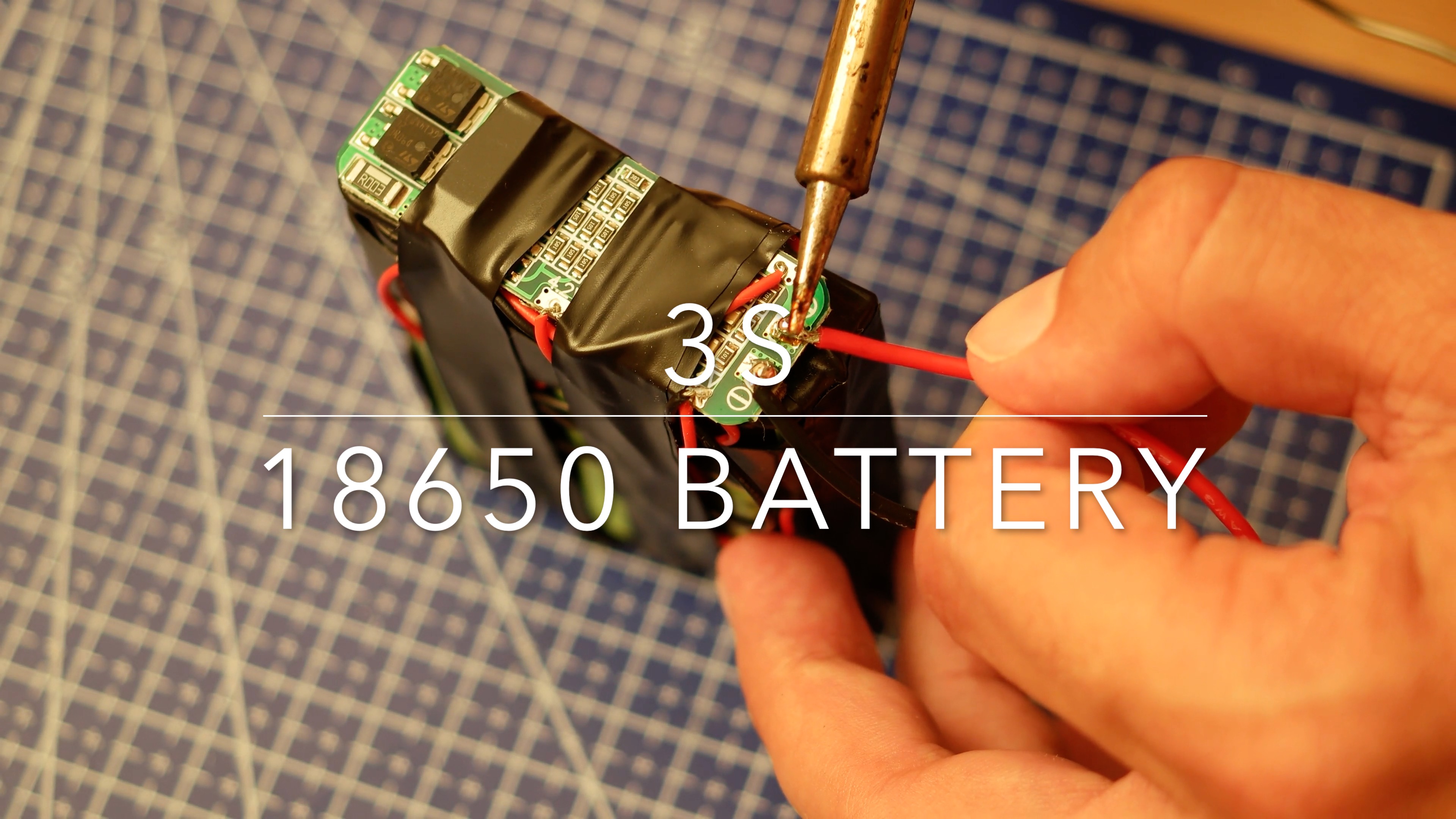 3s 18650 battery.jpg