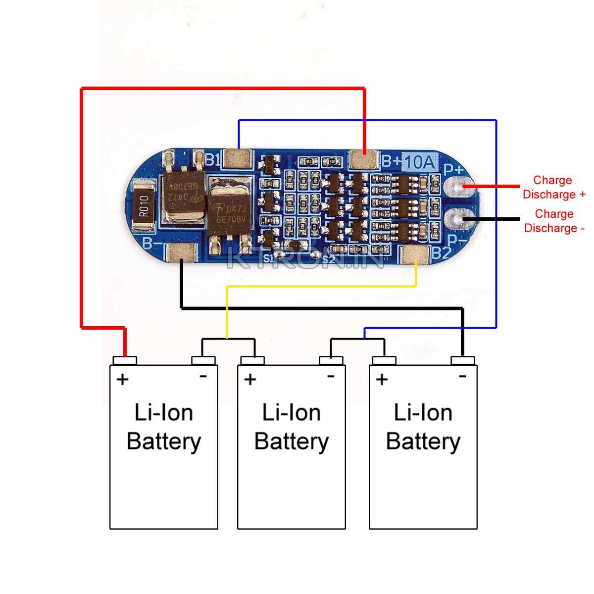 3s-10a-BMS-connection-diagram.jpg