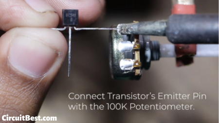 3v-LED-Dimmer-circuit-2.png