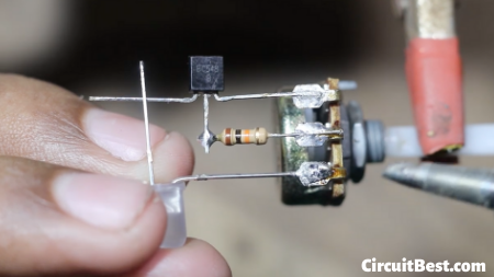 3v-LED-Dimmer-circuit-4.png