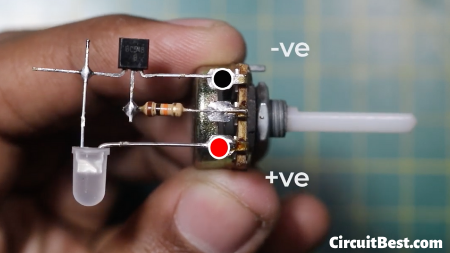 3v-LED-Dimmer-circuit-6.png