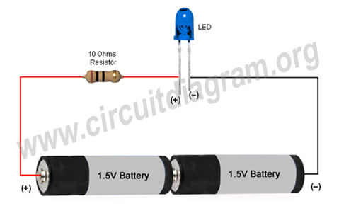 3v-led-circuit-simple.png