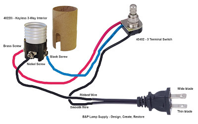 3way_keyless_socket_with_2_circuit_switch.jpg