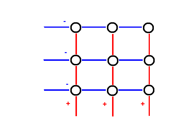 3x3 matrix.png