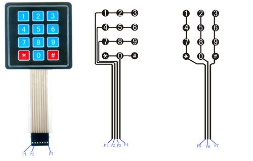 3x4 membran keypad shcematic 2.jpg