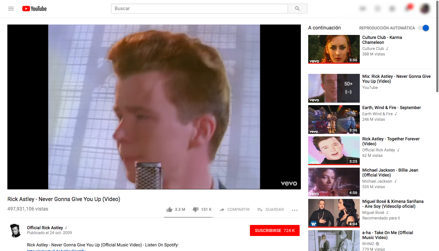 4  Rick Astley   Never Gonna Give You Up  Video    YouTube.png