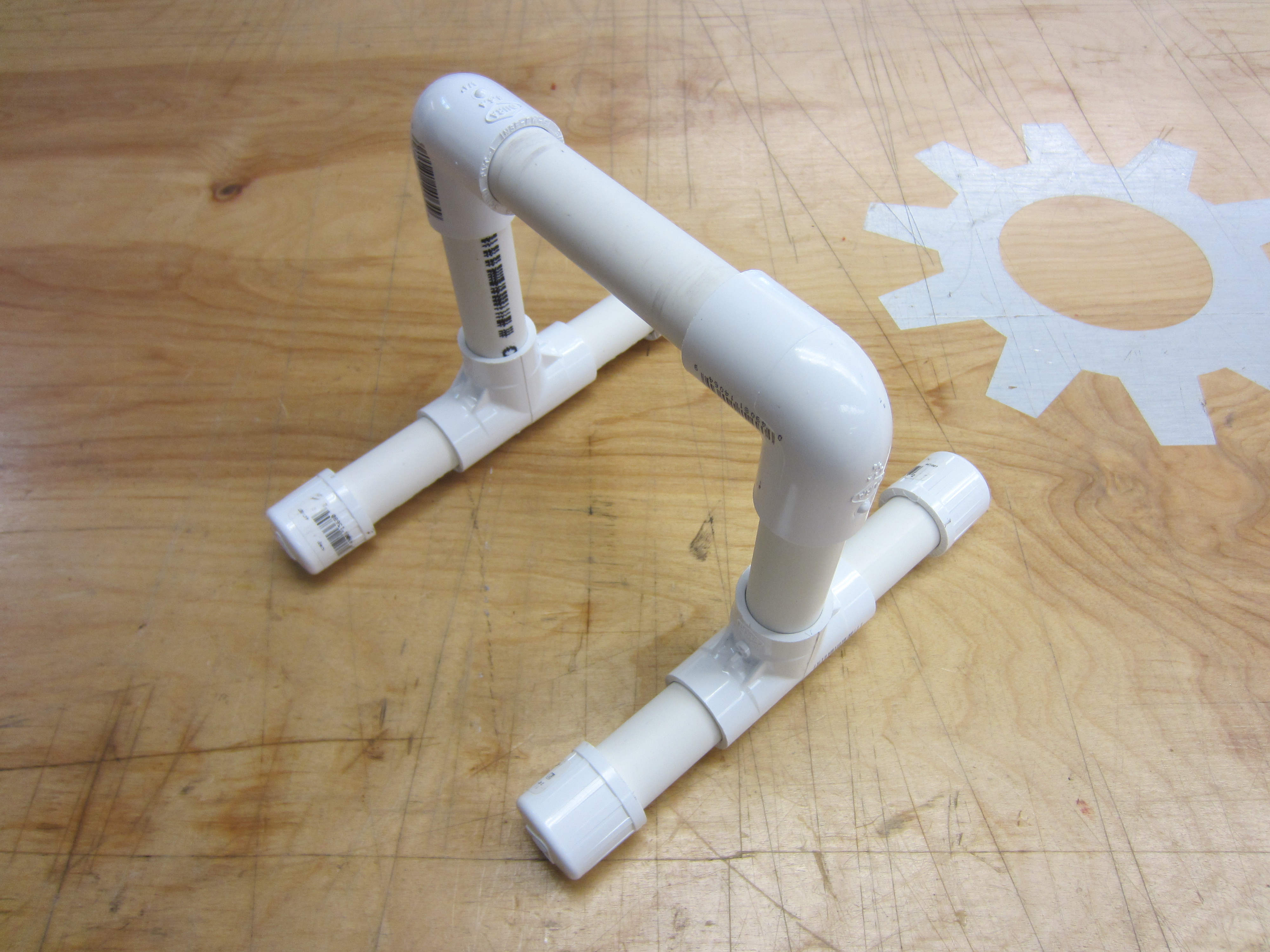 4 - 4 - Assembled Holder.JPG