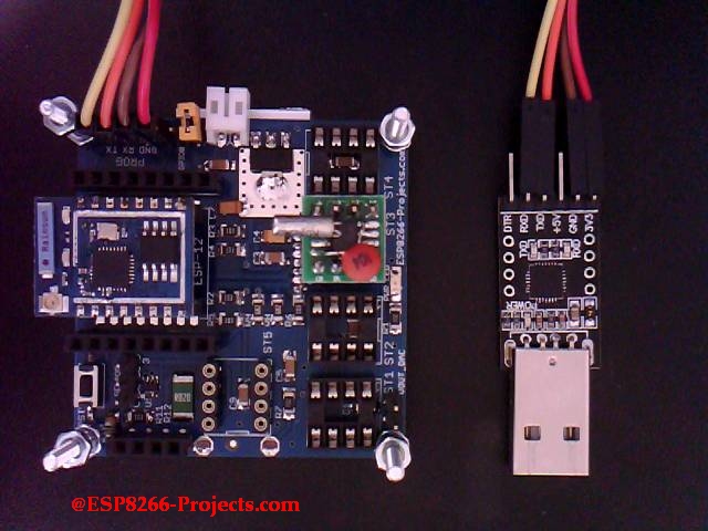 4 - CBDB v2 - PCB -TOP FULL - RTC  - 4jpg.jpg