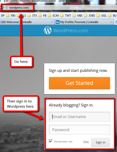 4 - Wordpress.com_login.png