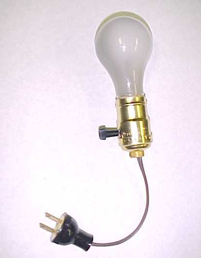 4 A  LAMP KIT.jpg