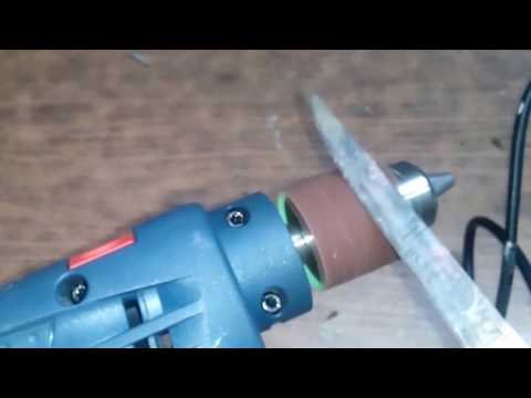 4 Amazing Life Hacks of Drill Machine Must Try (PART 2)