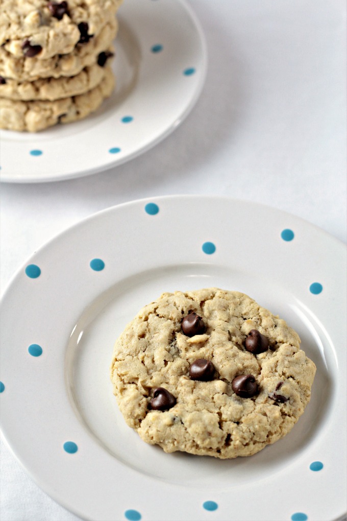 4 BIG Oatmeal Chocolate Chip Cookeis 9311-680.jpg