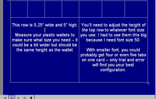 4 DVD index tab instruction.jpg