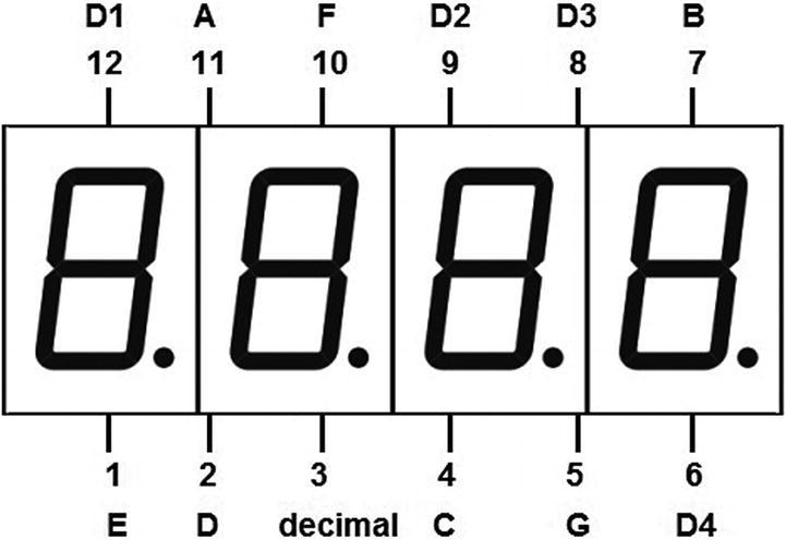 4 Digit Example.jpg