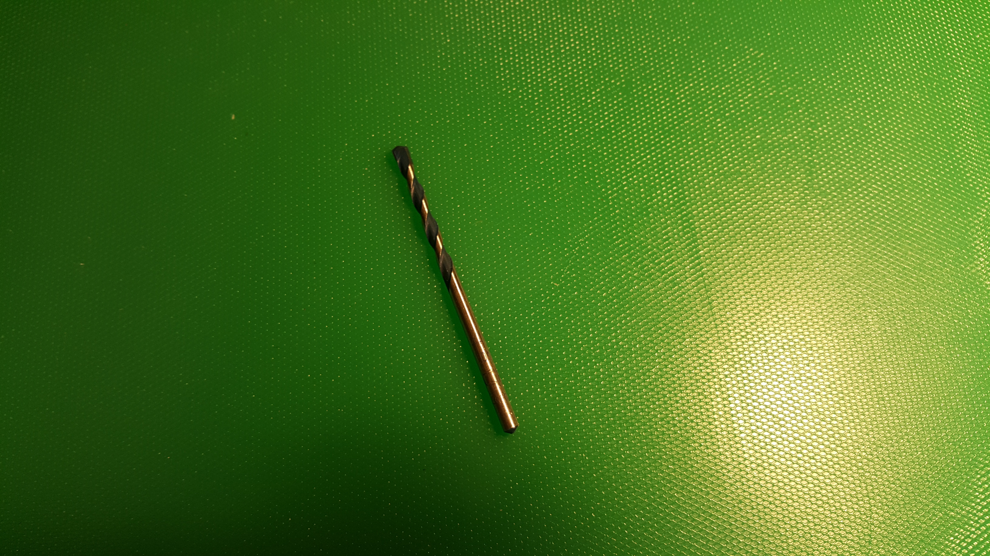 4 Drill Bit.jpg